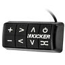 40pxircx Kicker Remote Control For 713034065852