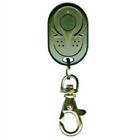 410-01 Omega 41001 Replacement Remote