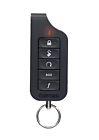 410.4x Matrix Remote Replacement 1.2 7153x 2.2 Clifford Discontinued
