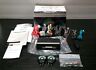 4100 Avital Avistart Complete System Brand New 314714003401