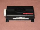 4103a 4101a 4101 Am6.2 Am6-2 Automate Dei Remote Starter Brain Module