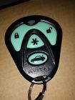 474s 4103 Avital Remote