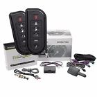 4108v Directed Electronics New Viper 093207095054