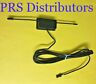 4180007 Unbranded Ford Audiovox Code Alarm Remote Start Replacement Antenna Cable