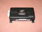 4205-x 4203x 4203-x 4205x Clifford Dei Remote Starter Brain Module