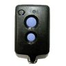L2mal41t 422-07 Omega Keyless Entry Alarm Remote Transmitter Programming 635983822662