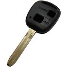 43181147303 Button Electronics Features Keyless Entry Car Remote Control 608307601830