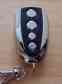 432-01 Style 432 43201 L2m432 Compatible Remote Omega