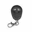 L2m432 432-09 Omega Replacement Remote Transmitter Key Fob Fcc Id Freedom 755263221470