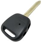 4323574 New Uncut Electronics Features Key Case Shell For 608307601984