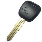 4326125456 Replacement Entry Electronics Features Keyless Remote Control Fob 608307601922