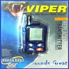 4330948556 Viper New 5500 5900