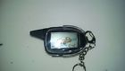 2w900fmr-433 433mhz Compustar Cn Bl2wfmr Two Way Transmitter For