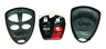 4350413678 Automate Replacement Case New 691163773971