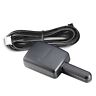 4350419975  Dei Way Led Receiver Antenna Replacement Kit With Cable