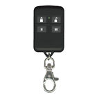 441-07b Omega Car Remote Excalibur Crimeguard Freedom Executive