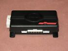 4105p 441 411 413 4111p 4103p Python Dei Remote Starter Brain Module