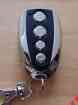 L2m4412 4412-09 4412 Compatible Style Omega Remote
