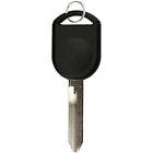 L2m4413-01f 441307f Omega Replacement Remote