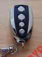 4415-01 4415 Remote Compatible Omega L2m4415 Style