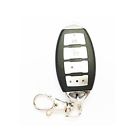 Mundial4ssss  441507 Excalibur Omega Replacement Transmitter For 289538913581