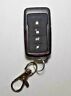 Vga4422  4422 - Fcc Id Omega Excalibur Brand New Car Alarm Remote Control