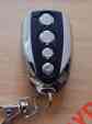 448-03 Style L2m448 Compatible Omega Remote 448