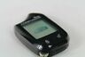 2w901r-ss 4651320 Compustar Lcd Replacement Remote Mile Range Rechargeable