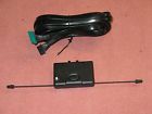 4702p 4704p 5702 5704p 5704 Dei Python 951 991 592 574 Oem Antenna And Cable Set