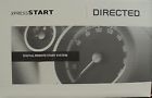 4708v Directed Electronics New Viper 093207095085