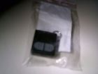 470t Dei Remote Transmitter Model New