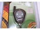 472p Python Replacement Transmitter 1-way 093207472169