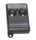 473a Automate New Directed 2-button