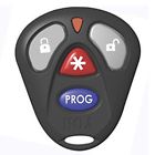Ezsdei474b 474b Directed Electronics Boa Keyless Remote Start Ezsdei Dei 635983817125