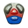 474b-pad Directed Electronics Replacement Button Pad For Boa Keyless 635983820316