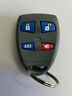 266codes 476a Automate Directed Electronics Viper Hornet Auto Mate Channel Oem Remotes