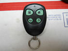 Ezsdei476 476v Alarm Remote 820041 Keyless Avital 476 Fob 476p