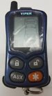 479-v Viper 479v Car Alarm