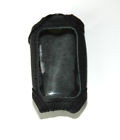 479lc Viper Custom Made Leather Case For Remotes