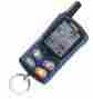 479v Pager Alarm 7701v Viper Car Lcd Replacement 879v Remotes Case 489v