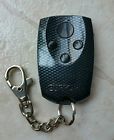 48-208a Clifford Remote