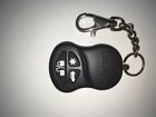 Cz57rrkc 48-209a Clifford Replacement Remote