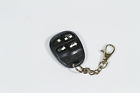 Cz57rrko 48-210a Clifford Keyless Remote Carbon