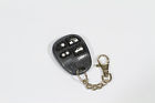 Cz57rrko 48-210b Clifford Keyless Remote Carbon