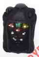 488xd Python 487x Clifford 487p C2 Cover 488x Case Remote Leather 488p