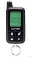 7345x 489xd Replacement Matrix Clifford 7341x 1x 12.5x Discontinued Remotes
