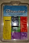 492t Sidewinder Prices Transmitter Python Dei Remote Viper