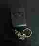 493t 493t2-button Directed Replacement Transmitter Uncoded 302mhz