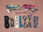 4113r 4x03 4x05 4105x 4105 4115x 4115 24921 Dei Viper Python Avital Clifford Antenna Complete Cables