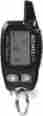 Tx152-07 5-button 152-07 Excalibur New 2-way Extended Range Transmitter W Lcd Display 289538911778